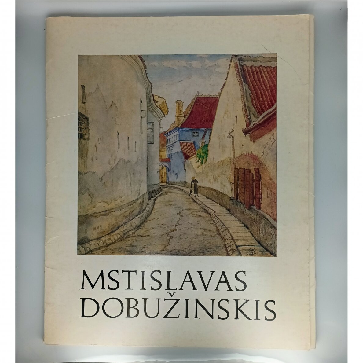 Vilniaus vaizdai