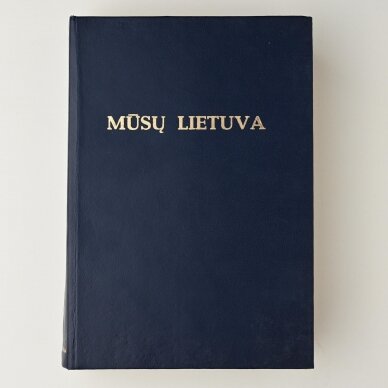 Mūsų Lietuva T. I-IV 3