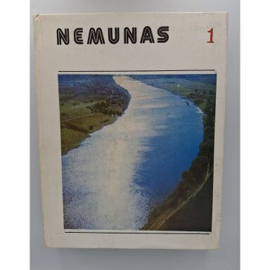 Nemunas D. 1-2