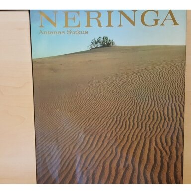Neringa