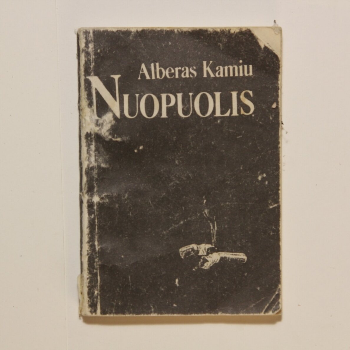 Nuopolis Nuopolis