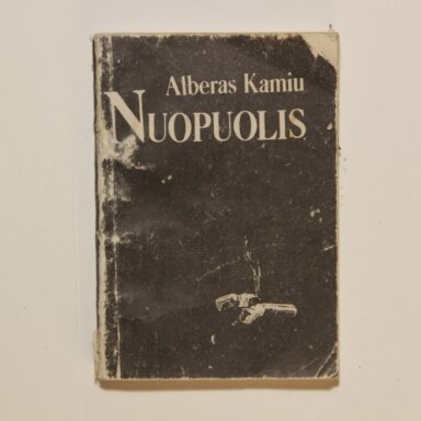 Nuopolis