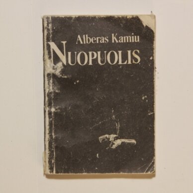 Nuopolis Nuopolis