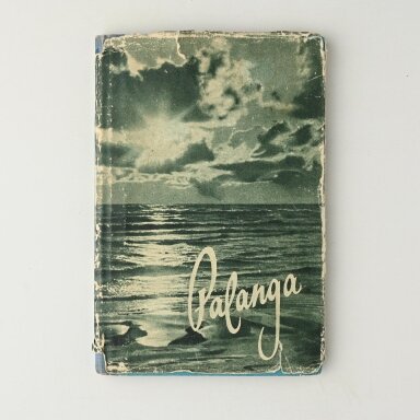 Palanga