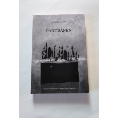Partisanen