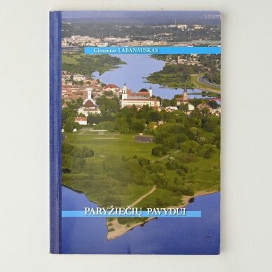 Paryžiečių pavydui Paryžiečių pavydui