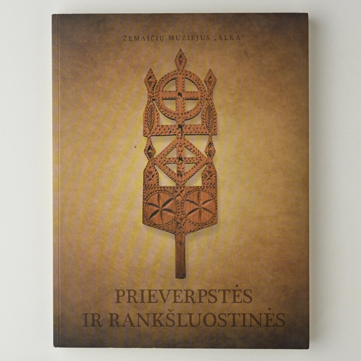 Prieverpstės ir rankšluostinės Prieverpstės ir rankšluostinės