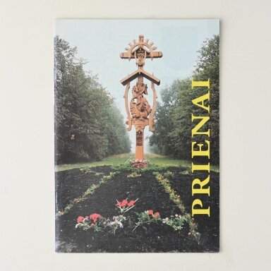 Prienai