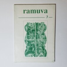 Ramuva 3