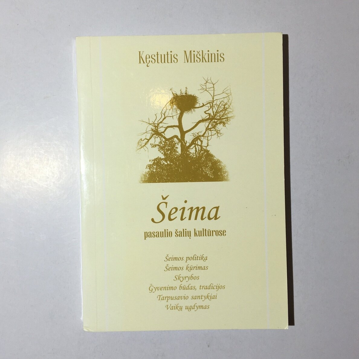 Šeima pasaulio šalių kultūrose Šeima pasaulio šalių kultūrose