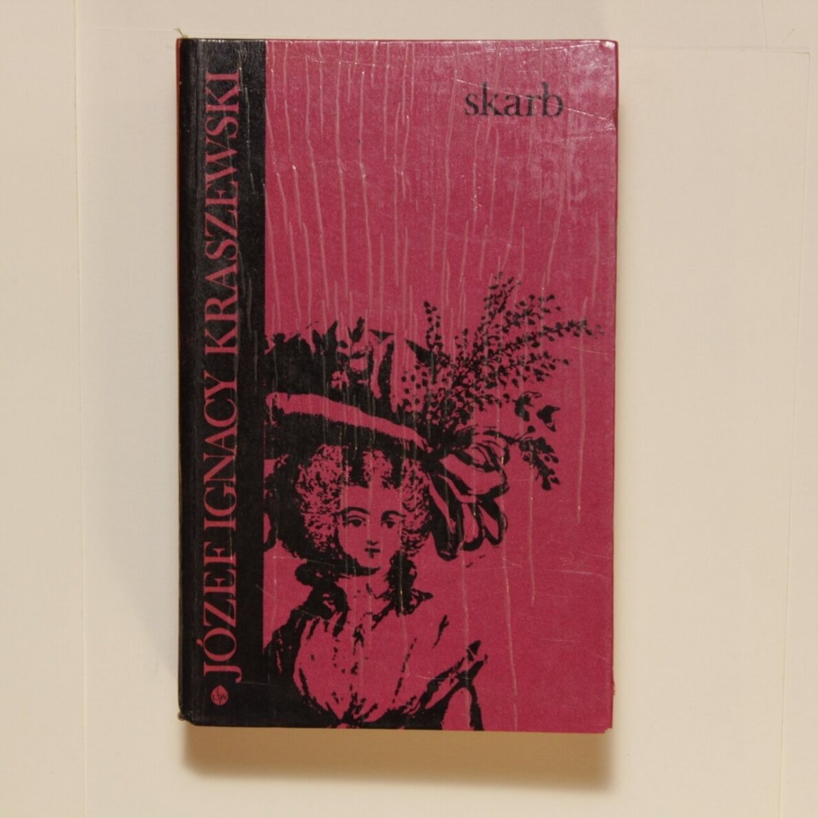 Skarb