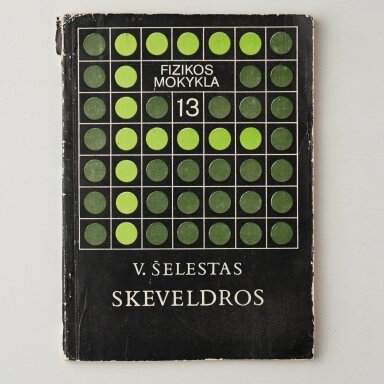 Skeveldros Skeveldros