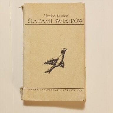 Sladami swiatkow