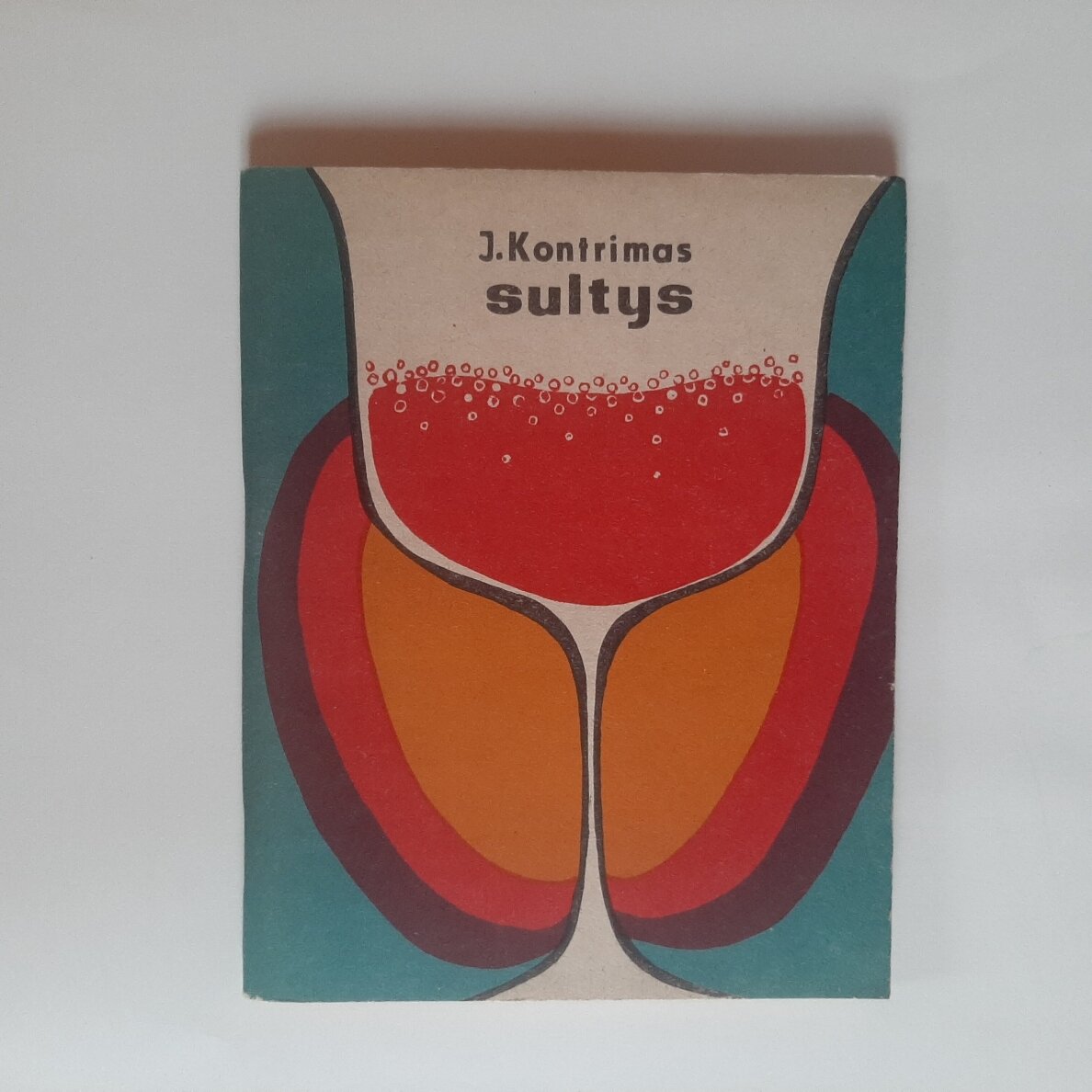 Sultys Sultys