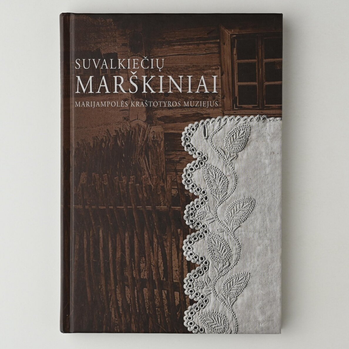 Suvalkiečių marškiniai Suvalkiečių marškiniai