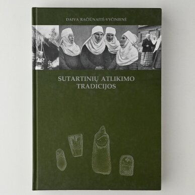 Sutartinių atlikimo tradicijos Sutartinių atlikimo tradicijos