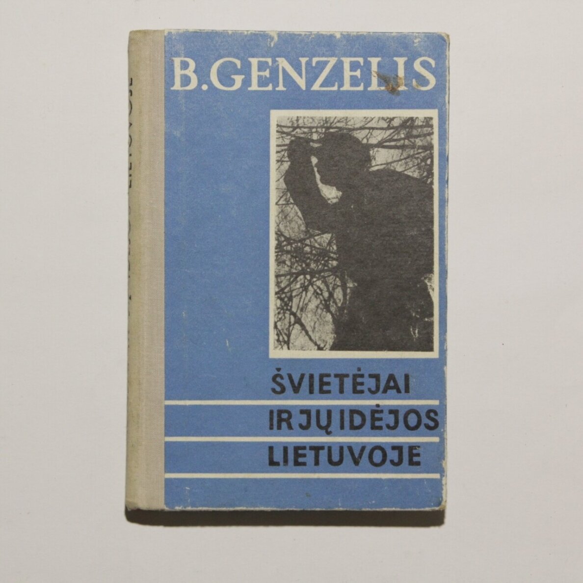 Švietėjai ir jų idėjos Lietuvoje (XIX a.) Švietėjai ir jų idėjos Lietuvoje (XIX a.)