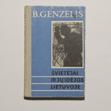 Švietėjai ir jų idėjos Lietuvoje (XIX a.) Švietėjai ir jų idėjos Lietuvoje (XIX a.)