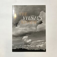 The Vilnius review 2014, No. 33