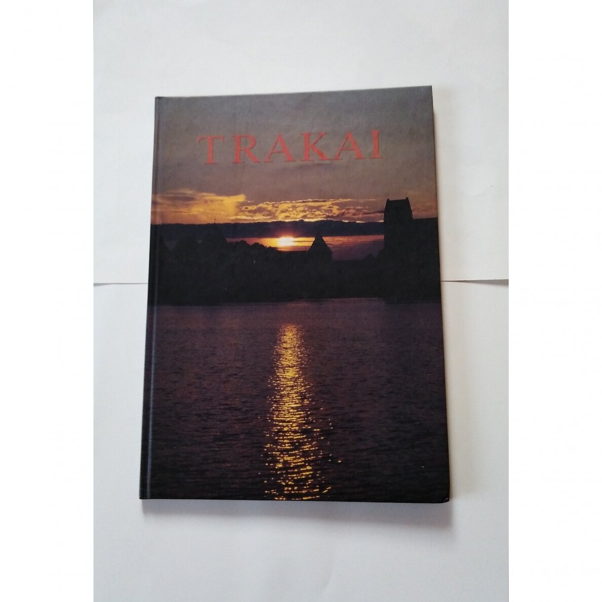 Trakai