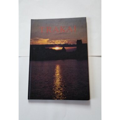 Trakai