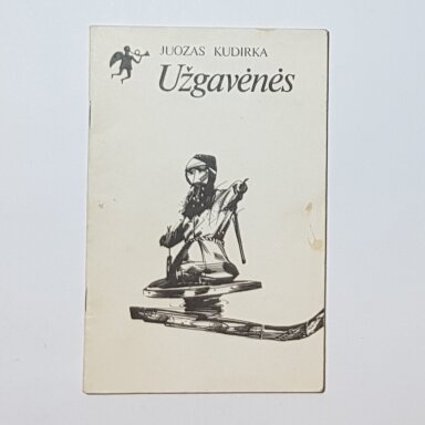Užgavėnės Užgavėnės