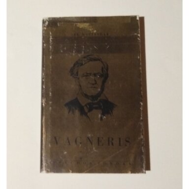 Vagneris