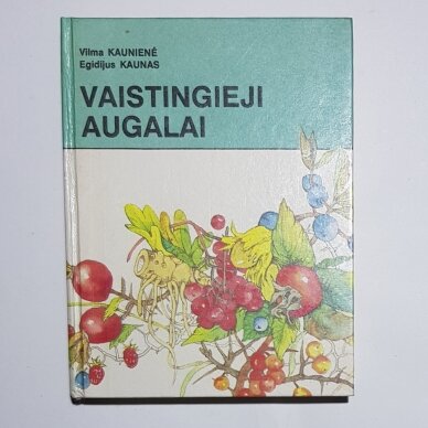 Vaistingieji augalai Vaistingieji augalai