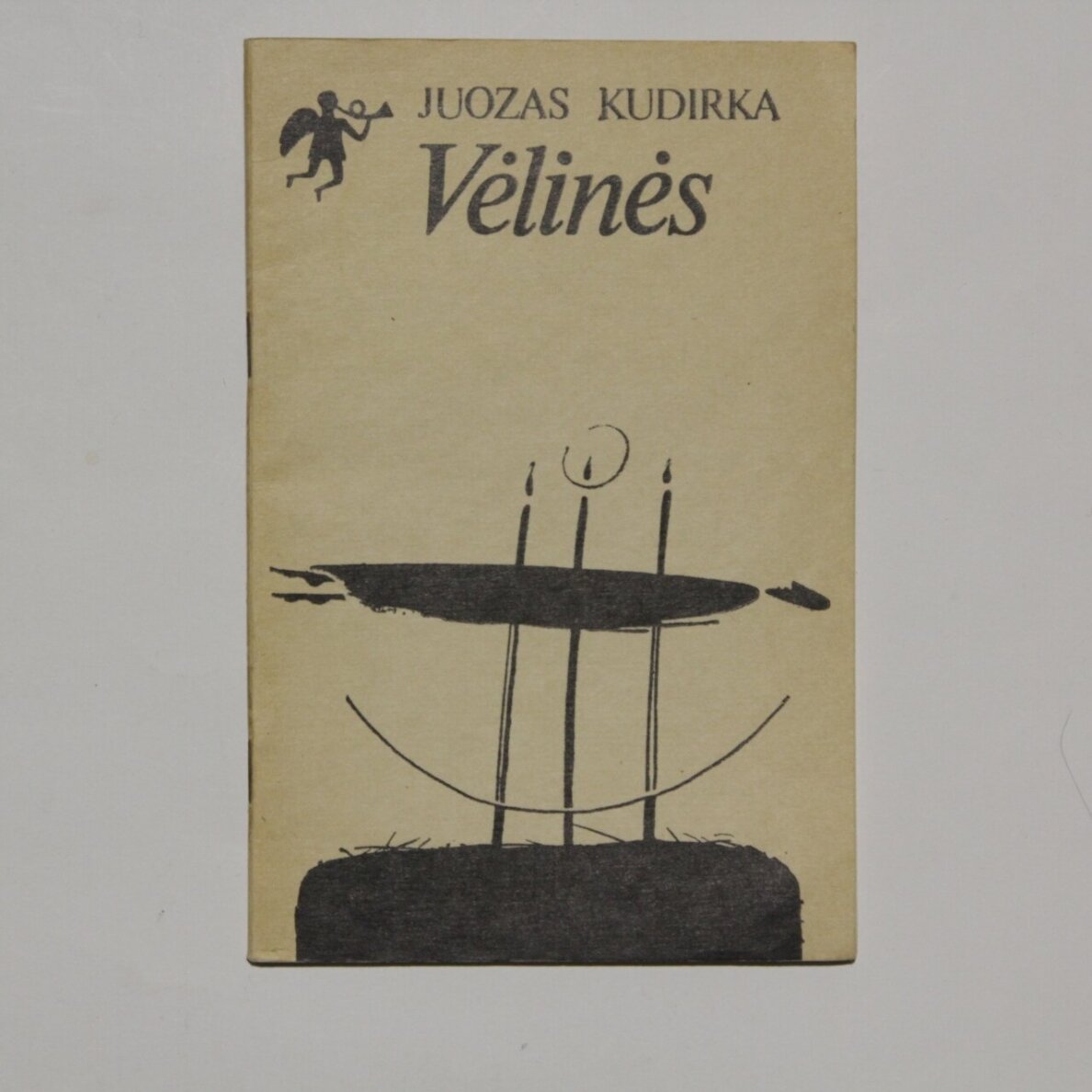 Vėlinės Vėlinės
