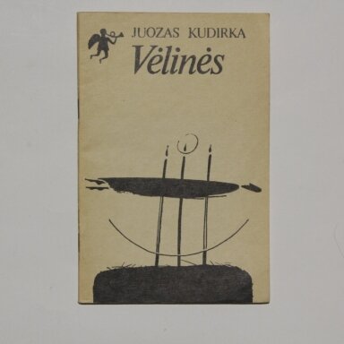 Vėlinės Vėlinės