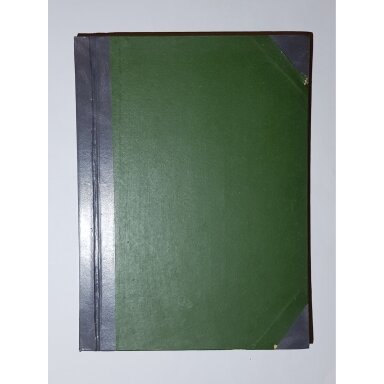Voruta 1989 - 1991 Voruta 1989 - 1991