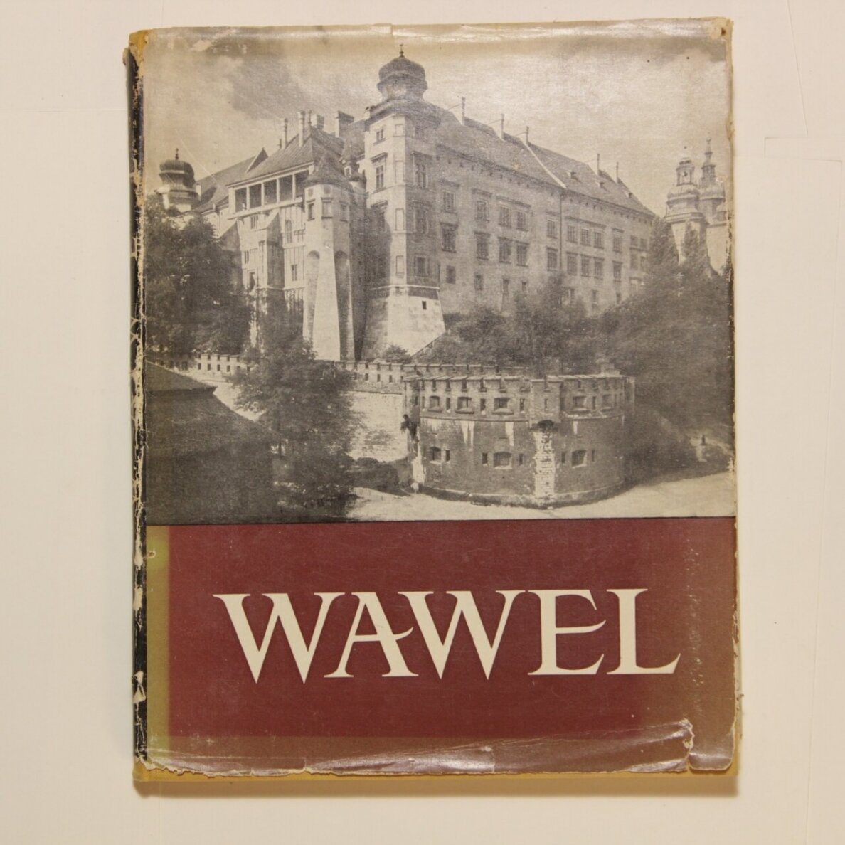 Wawel