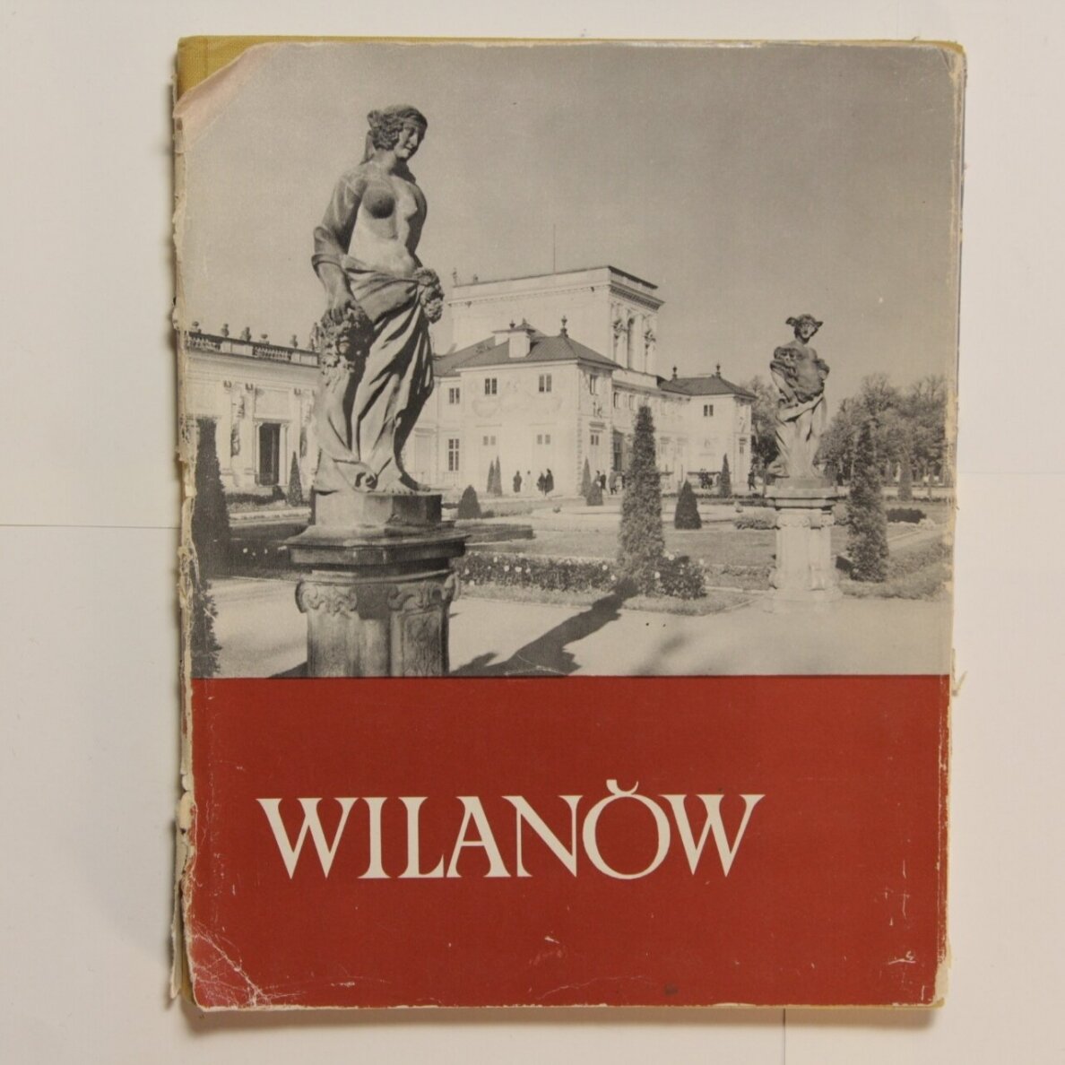 Willanow Willanow