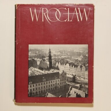 Wroclaw