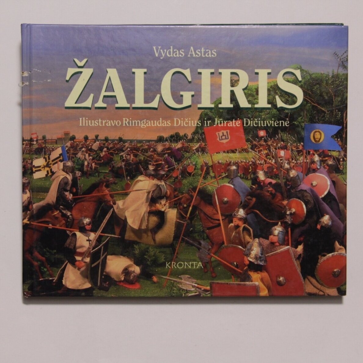 Žalgiris Žalgiris