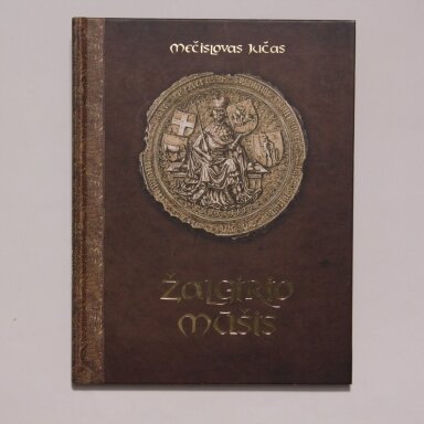 Žalgirio mūšis Žalgirio mūšis