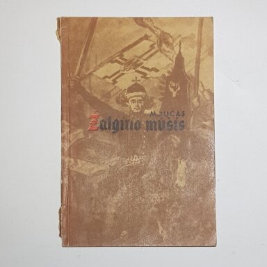 Žalgirio mūšis Žalgirio mūšis