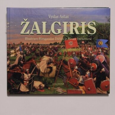 Žalgiris Žalgiris
