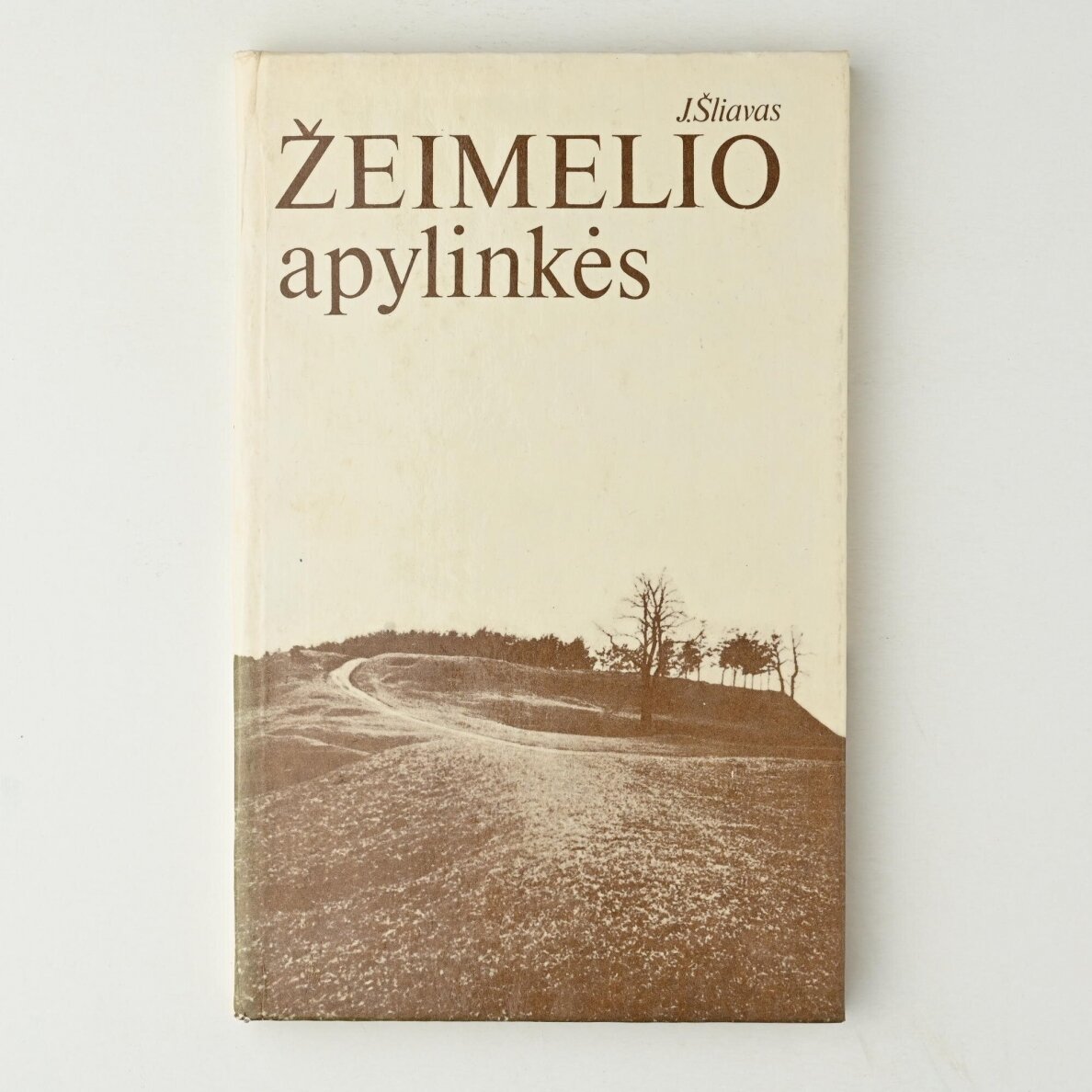 Žeimelio apylinkės Žeimelio apylinkės