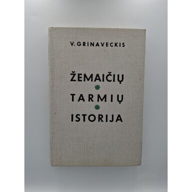Žemaičių tarmių istorija : Fonetika