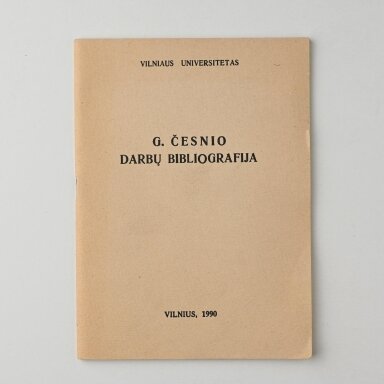 Žemė pasaulio erdvėje