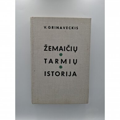 Žemaičių tarmių istorija : Fonetika Žemaičių tarmių istorija : Fonetika