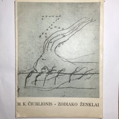 Zodiako ženklai Zodiako ženklai