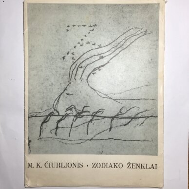 Zodiako ženklai Zodiako ženklai